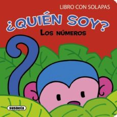 los numeros-carmen busquets-9788467716795