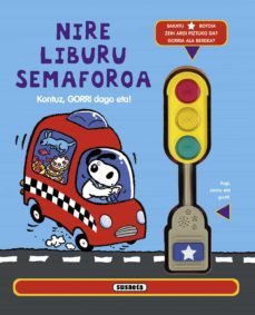nire liburu semaforoa-9788467718195