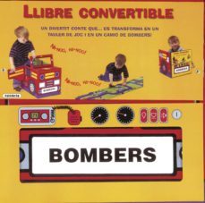 bomber (llibro convert)-9788467719895