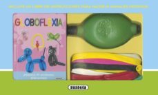 globoflexia: aprende a hacer-9788467739695