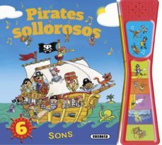 pirates sorollosos-9788467744095