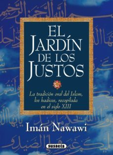 -iman nawawi-9788467746495