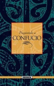 -antonio vera ramirez-9788467747195