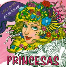 princesas-9788467753295