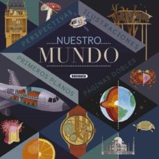 nuestro mundo-9788467783995