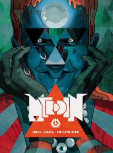 myrddin-jorge garcia-9788467941395