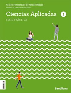 ciencias naturales formacion profesional basica 1 cast ed 2022-9788468050195