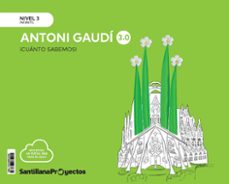 -9788468075495