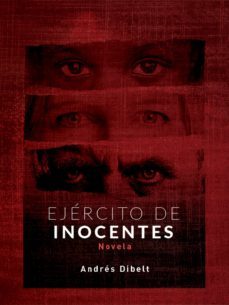 ejército de inocentes (ebook)-fabian andres beltran diaz-9788468553795