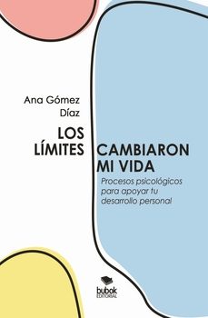 -ana maria gomez diaz-9788468586595