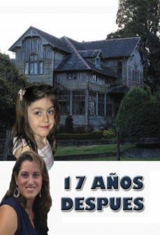 17 años despues (ebook)-9788468651095