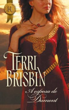 a esposa de dumont (ebook)-terri brisbin-9788468729695