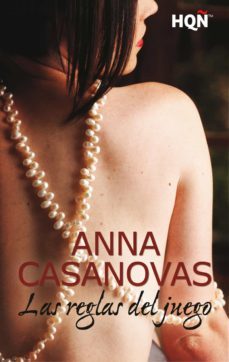 -anna casanovas-9788468738895