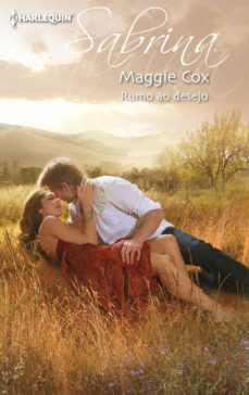 rumo ao desejo-maggie cox-9788468750095