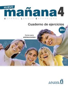 -mila bodas ortega-sonia de pedro garcia-9788469891995