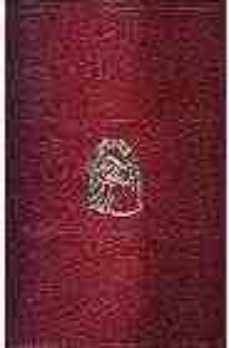 obras completas: novelas (2ª ed.)-oscar wilde-9788470301995