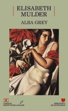 alba grey-9788470396595