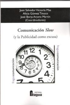 comunicacion slow-9788470745195