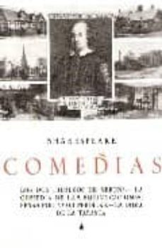 comedias-9788470831195