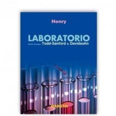 laboratorio-9788471015495