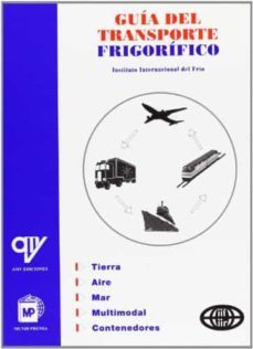 el renacimiento del ini: el sector publico autonomico y local. si tuacion y perspectivas-9788471148995