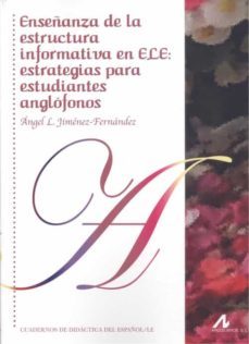 -angel l. jimenez fernandez-9788471338495