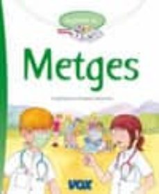juguem a metges-9788471535795