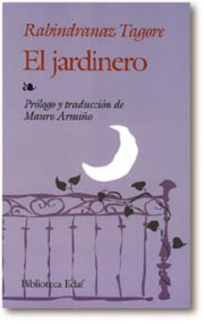 el jardinero-9788471669995