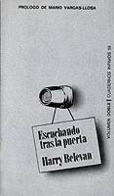 escuchando tras la puerta-9788472235595