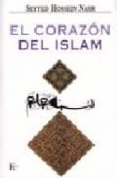 el corazon del islam-9788472456495