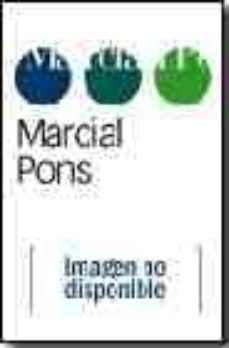 -luciano parejo alfonso-9788472489295