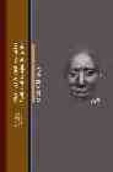 mas alla del estado: pueblos al margen del poder-9788472901995