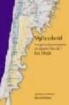 vigilia colonial: cartografos militares españoles en marruecos (1 882-1912)-9788472903395