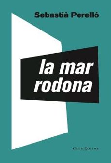 la mar rodona-9788473292795
