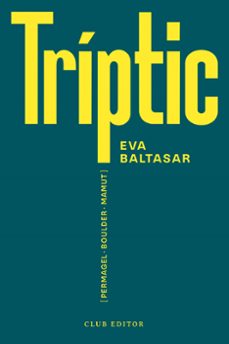 tríptic (ebook)-eva baltasar-9788473294195