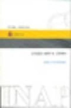 estudios sobre el gobierno-9788473512695
