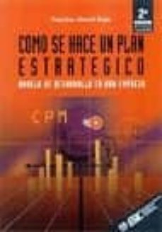 -francisco abascal-9788473562195