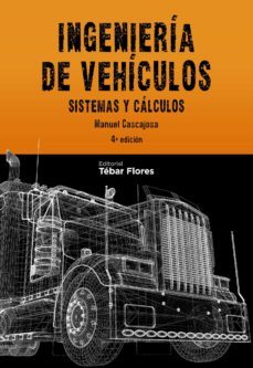 -manuel cascajosa soriano-9788473605595