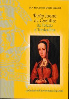 -maria del carmen oñate español-9788473928595