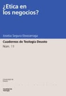 -joseba segura etxezarraga-9788474854695