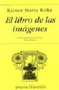 -rainer maria rilke-9788475176895