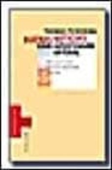buenas noticias sobre hipertension arterial-9788475777795