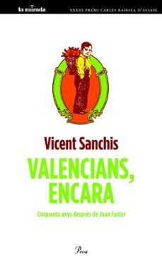 valencians, encara-9788475883595