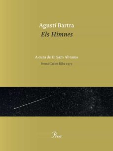 els himnes-9788475888095