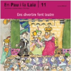 ens divertim fent teatre-adelina palacin-assumpta verdaguer-9788476025895