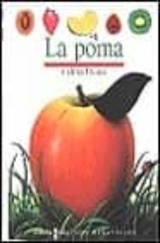 la poma-9788476297995