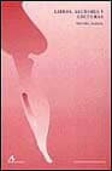 libros, lectores y lectoras-trevor dadson-9788476353295