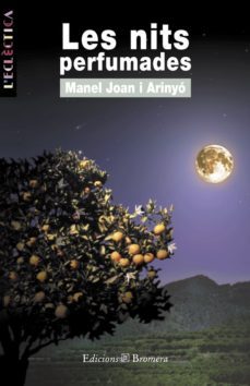 les nits perfumades (2ª ed.)-9788476603895