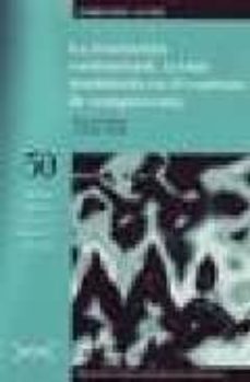 la resolucion contractual: accion resolutoria en el contrato de c ompraventa (incluye disquete) (2ª ed.)-9788476769195