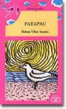 patapau-9788476800195